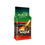 Najjar Coffee Selection Crdmom 200g